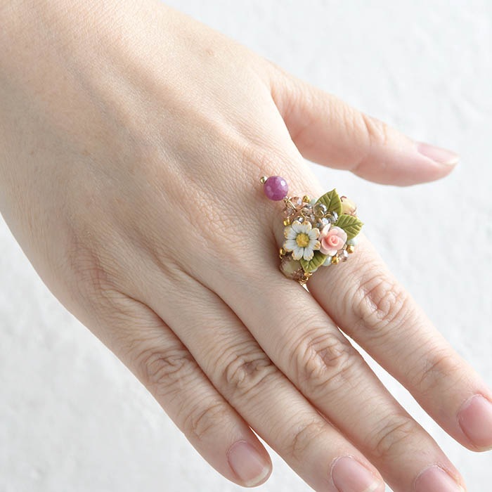 �ޡ�����åȤȥ������ӡ����Υ�� �ں�ȡ�NARUMIDO��