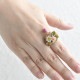 �ޡ�����åȤȥ������ӡ����Υ�� �ں�ȡ�NARUMIDO��