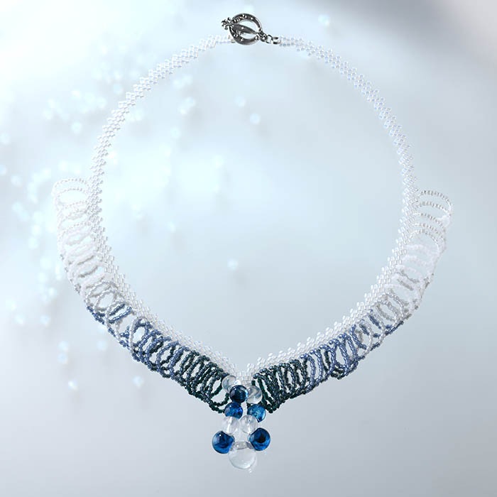 ֥롼ͥå쥹  ںȡͧbrilliantˡ