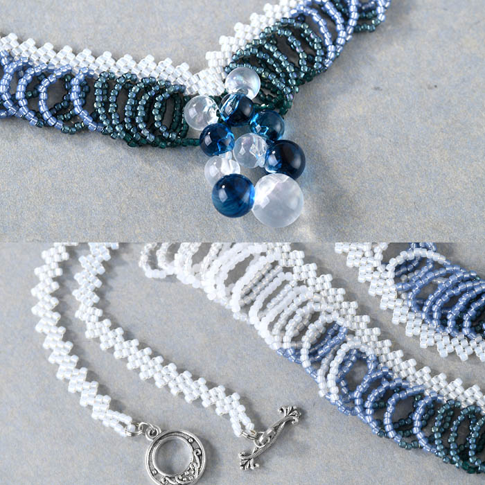 ֥롼ͥå쥹  ںȡͧbrilliantˡ