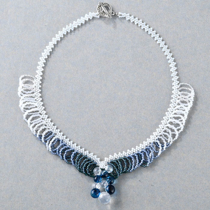 ֥롼ͥå쥹  ںȡͧbrilliantˡ