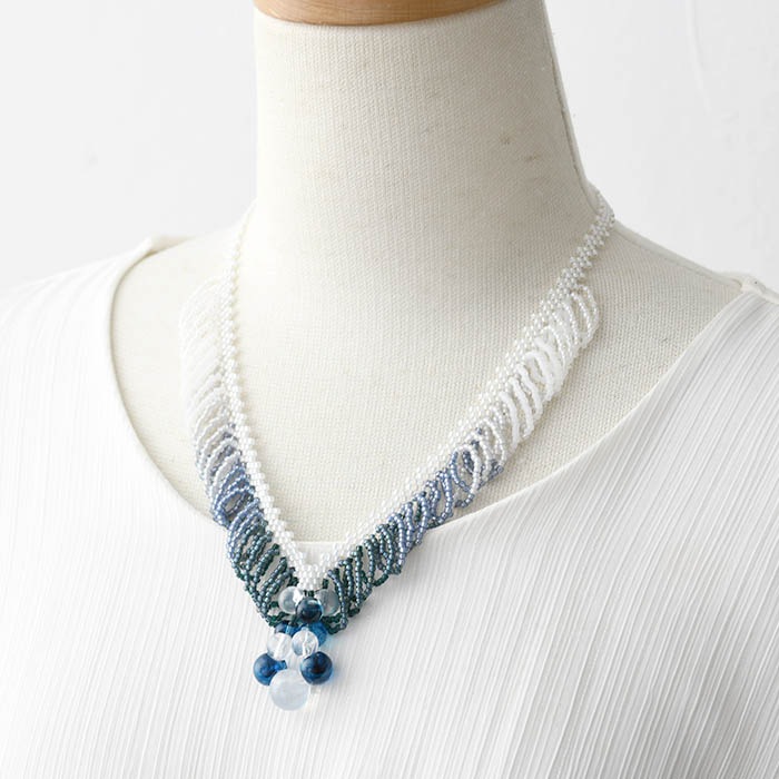 ֥롼ͥå쥹  ںȡͧbrilliantˡ