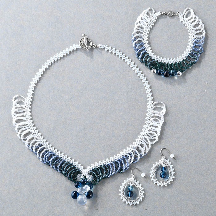 ֥롼ͥå쥹  ںȡͧbrilliantˡ