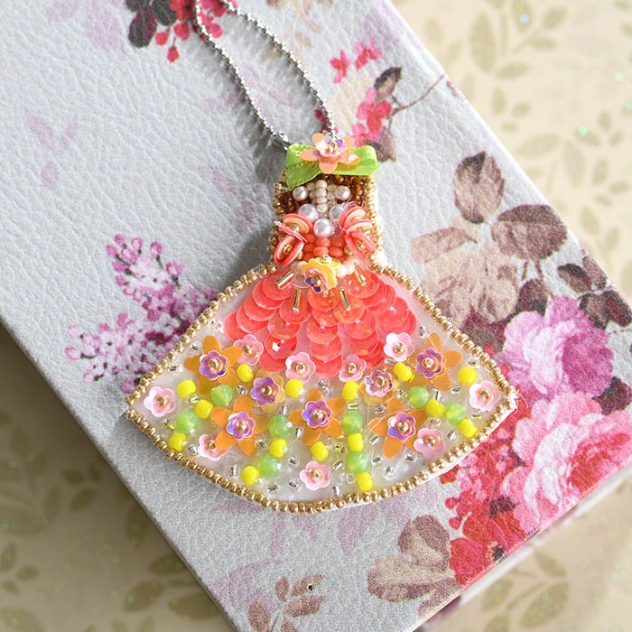 ڤ襤ɡ륷꡼ۥǥɥ쥹νλ  ںȡιٵ׻(ANJELICA)