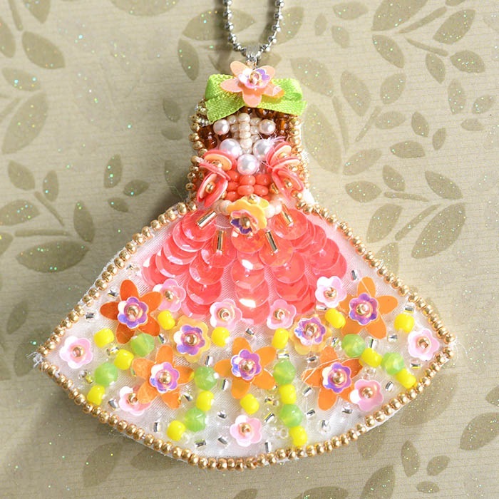 ڤ襤ɡ륷꡼ۥǥɥ쥹νλ  ںȡιٵ׻(ANJELICA)