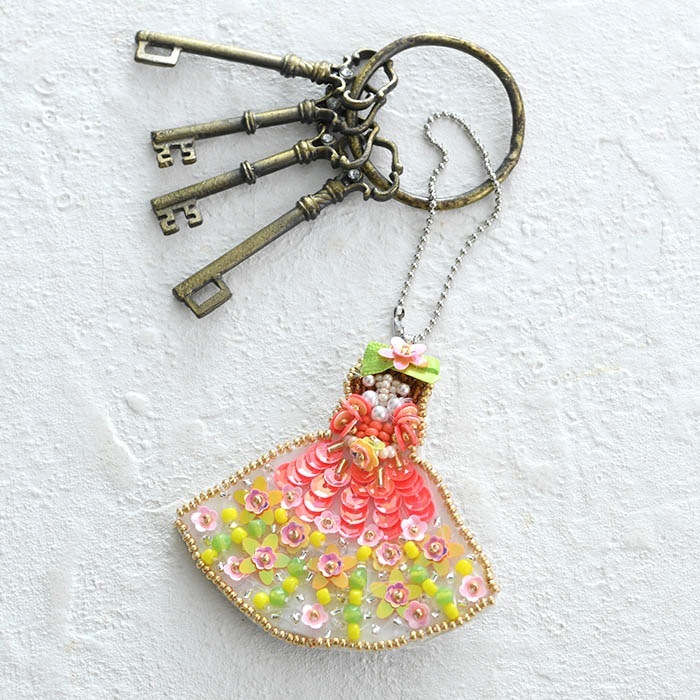 ڤ襤ɡ륷꡼ۥǥɥ쥹νλ  ںȡιٵ׻(ANJELICA)