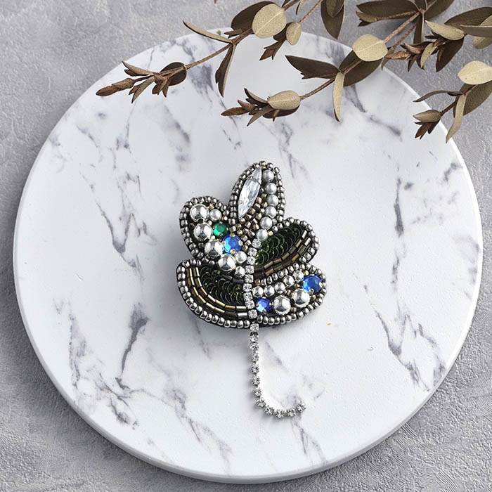 �ڤ���  �ں�ȡ�����ͧ��(Heliotrope)��