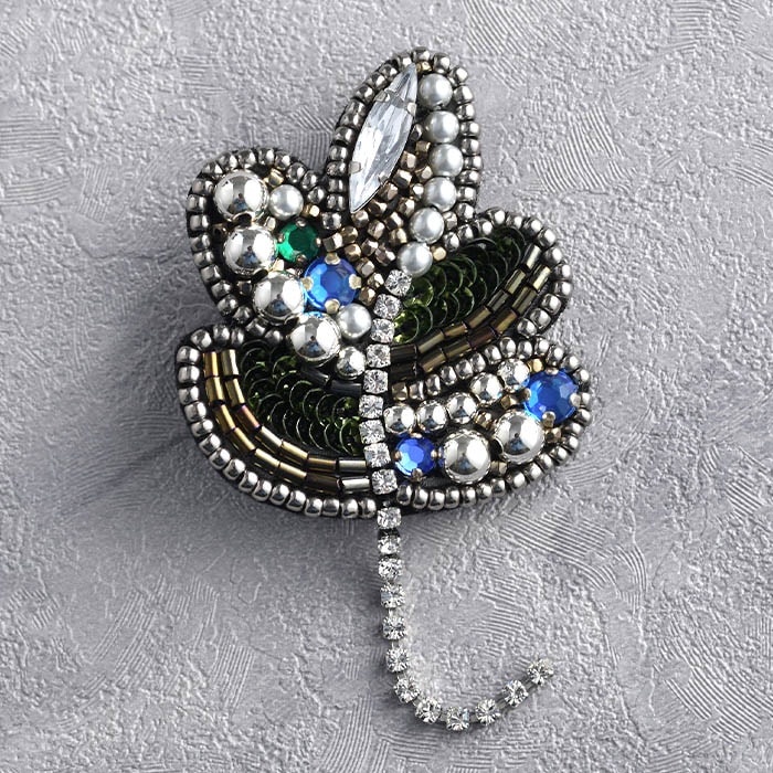 �ڤ���  �ں�ȡ�����ͧ��(Heliotrope)��