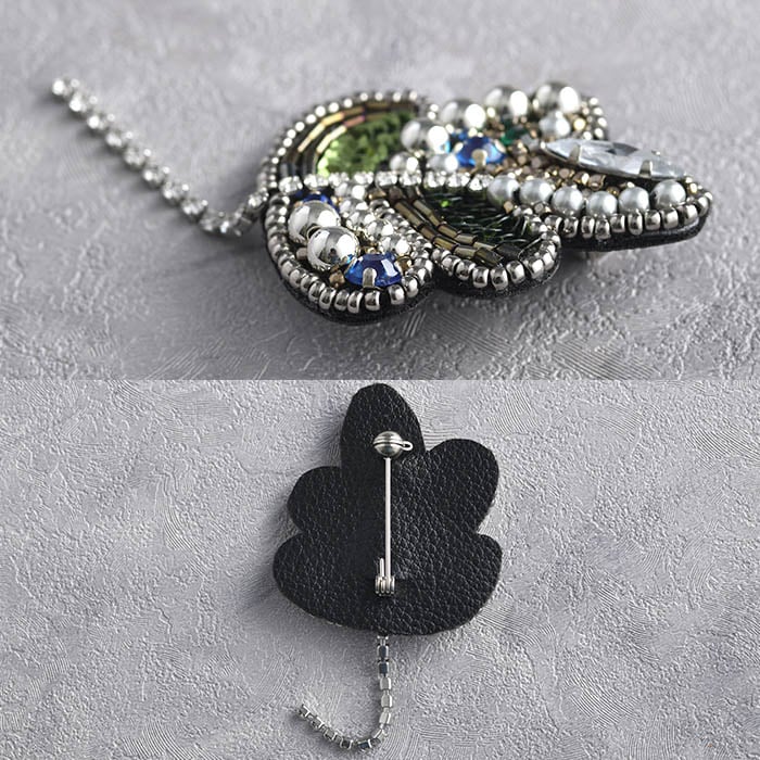 �ڤ���  �ں�ȡ�����ͧ��(Heliotrope)��