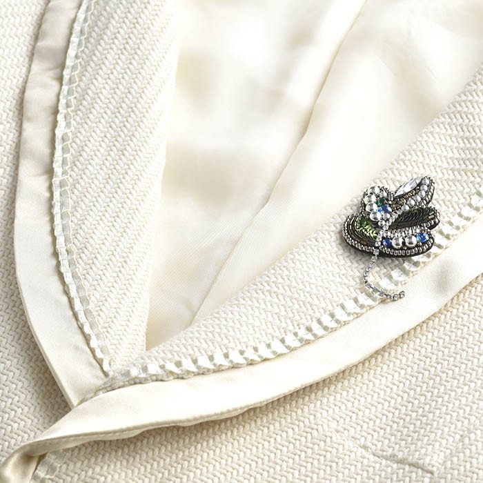 �ڤ���  �ں�ȡ�����ͧ��(Heliotrope)��