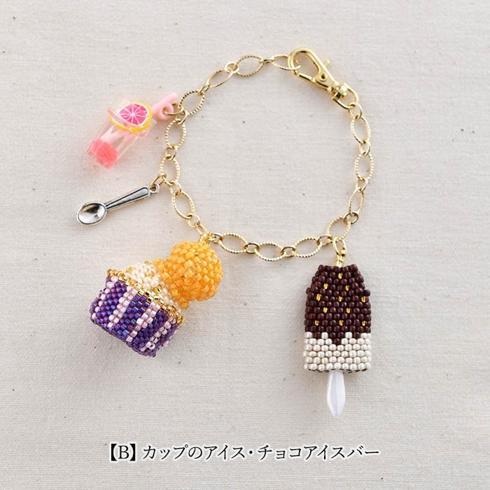 ��11/4 �����١� �ڥ衼�ƥ��ƥå����Ԥ�Хå����㡼������������꡼��Ver.2�� �ں�ȡ��ӡ����ѥե� ���ܷûҡ�