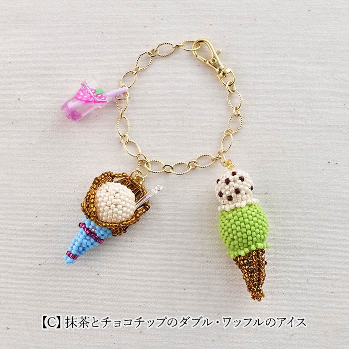 ��11/4 �����١� �ڥ衼�ƥ��ƥå����Ԥ�Хå����㡼������������꡼��Ver.2�� �ں�ȡ��ӡ����ѥե� ���ܷûҡ�