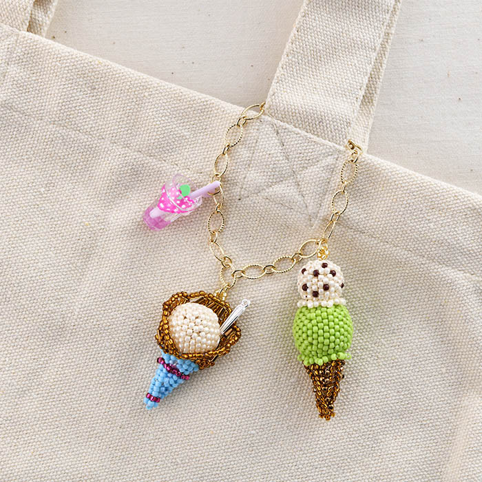 ��11/4 �����١� �ڥ衼�ƥ��ƥå����Ԥ�Хå����㡼������������꡼��Ver.2�� �ں�ȡ��ӡ����ѥե� ���ܷûҡ�