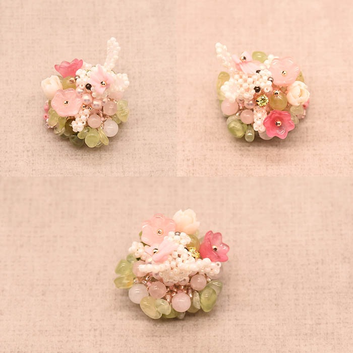 Candy�����꡼���ʥ��塼��åס� �ں�ȡ�Lovely����������դ��������