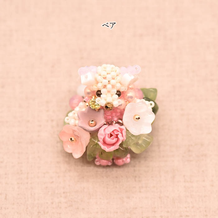 Candy�����꡼���ʥ��塼��åס� �ں�ȡ�Lovely����������դ��������