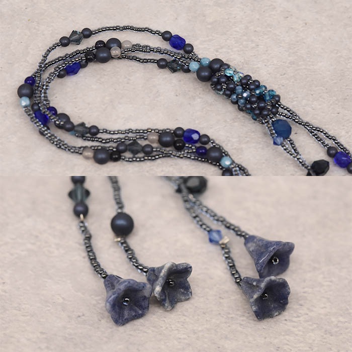 10/21 NEW 饤ȥե󥰥ͥå쥹  ںȡ¼ƻҡʥץ󥹡ˡ