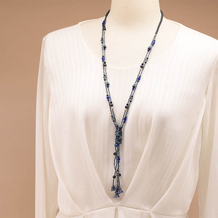 10/21 NEW 饤ȥե󥰥ͥå쥹  ںȡ¼ƻҡʥץ󥹡ˡ