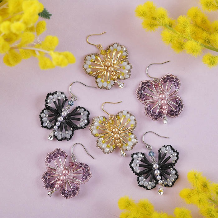 ��2/27 NEW�� ĳ���Υԥ����ʥ����󥰡� �ں�ȡ�Shinon* ���襤���Τ֡�