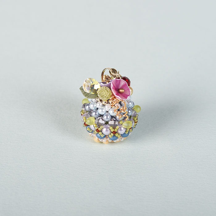 ��8/31 NEW�� ī��Υɡ��ॱ���� �ں�ȡ�NARUMIDO��