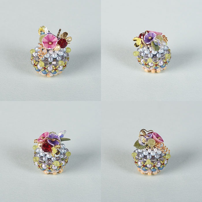 ��8/31 NEW�� ī��Υɡ��ॱ���� �ں�ȡ�NARUMIDO��