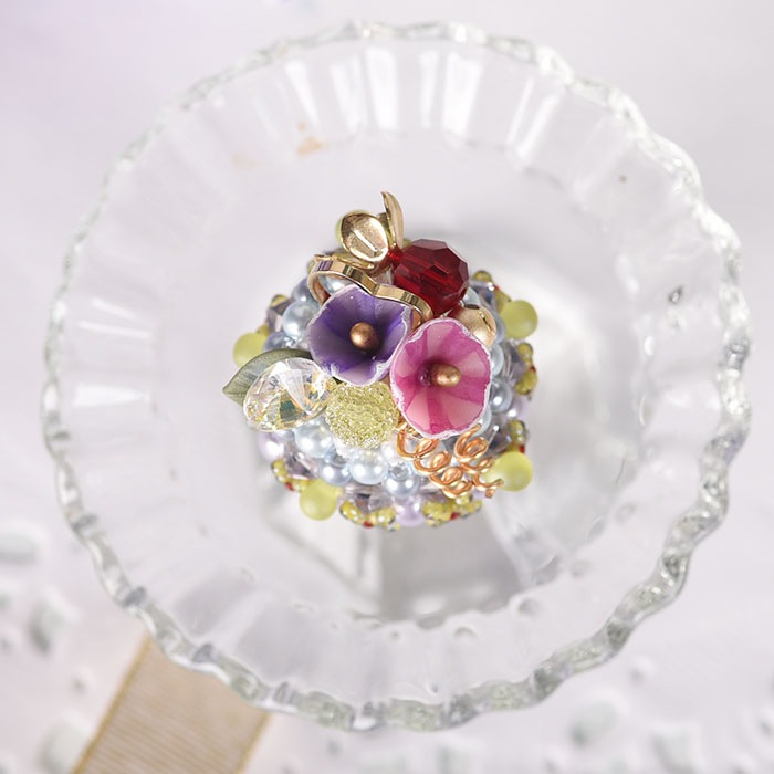 ��8/31 NEW�� ī��Υɡ��ॱ���� �ں�ȡ�NARUMIDO��