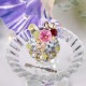 ��8/31 NEW�� ī��Υɡ��ॱ���� �ں�ȡ�NARUMIDO��
