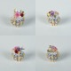 ��8/31 NEW�� ī��Υɡ��ॱ���� �ں�ȡ�NARUMIDO��