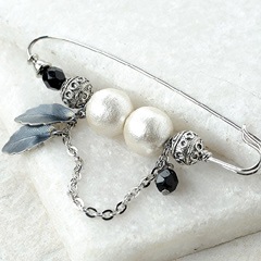 ӡեȥ꡼ åȥѡԥ֥åȡ꡼ա֥  BFK-333