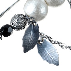 ӡեȥ꡼ åȥѡԥ֥åȡ꡼ա֥  BFK-333