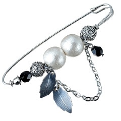 ӡեȥ꡼ åȥѡԥ֥åȡ꡼ա֥  BFK-333