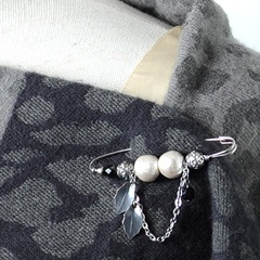 ӡեȥ꡼ åȥѡԥ֥åȡ꡼ա֥  BFK-333