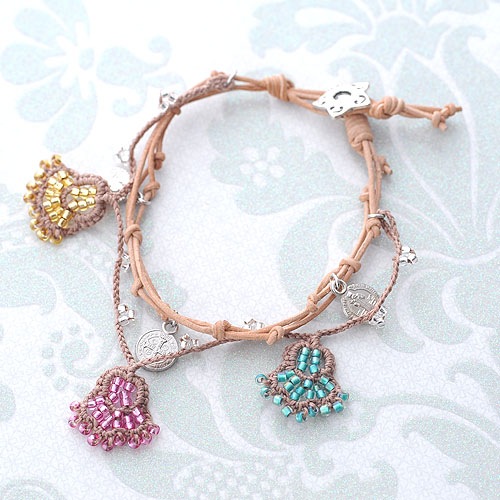 TOHO �㥪��ε�ˡ�Ǻ�륢�������꡼���åȢ䶵��Υ٥롦�֥쥹��å�  FK-5