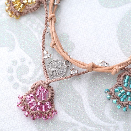 TOHO �㥪��ε�ˡ�Ǻ�륢�������꡼���åȢ䶵��Υ٥롦�֥쥹��å�  FK-5