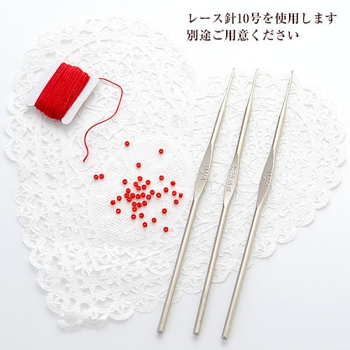 TOHO �㥪��ε�ˡ�Ǻ�륢�������꡼���åȢ䶵��Υ٥롦�֥쥹��å�  FK-5