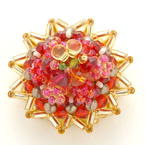 ���åס��ɥ�������ʥǥ��� �ڥӡ����ޥ˥���