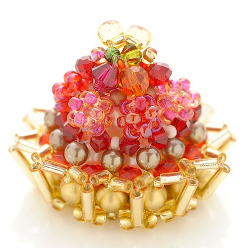 ���åס��ɥ�������ʥǥ��� �ڥӡ����ޥ˥���