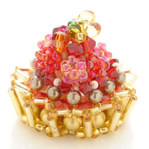 ���åס��ɥ�������ʥǥ��� �ڥӡ����ޥ˥���