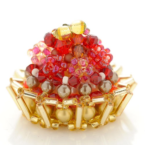 ���åס��ɥ�������ʥǥ��� �ڥӡ����ޥ˥���