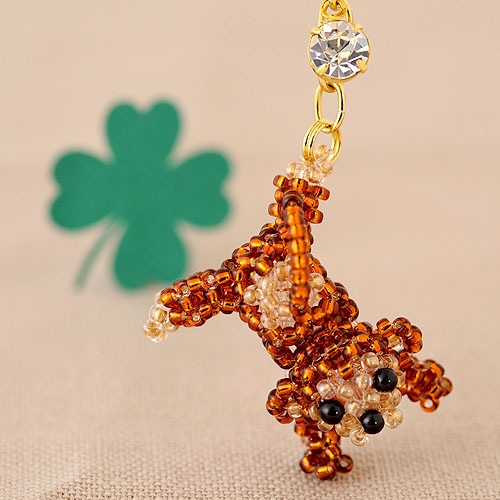 ӡեȥ꡼ ݡ󥰥˥ޥ륭åȡʤΩ󥭡  No.70