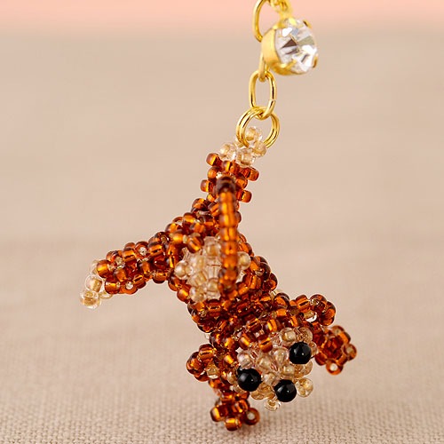 ӡեȥ꡼ ݡ󥰥˥ޥ륭åȡʤΩ󥭡  No.70