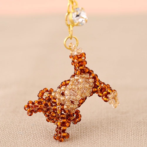 ӡեȥ꡼ ݡ󥰥˥ޥ륭åȡʤΩ󥭡  No.70