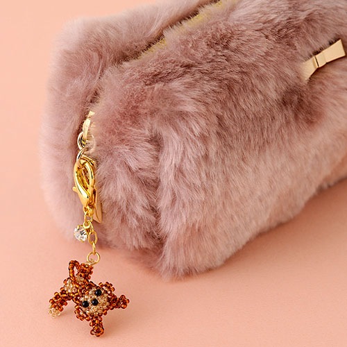 ӡեȥ꡼ ݡ󥰥˥ޥ륭åȡʤΩ󥭡  No.70