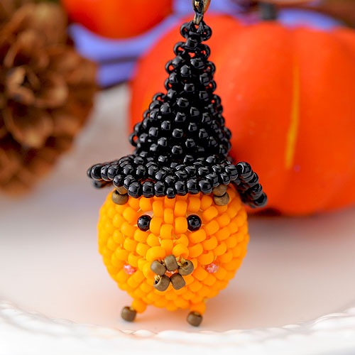 ���������֥����ϥ��������10��� �ں�ȡ����ΤϤ�ߤ��Little��B��.�ˡ�