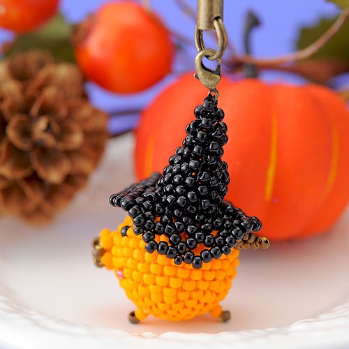 ���������֥����ϥ��������10��� �ں�ȡ����ΤϤ�ߤ��Little��B��.�ˡ�