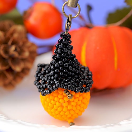 ���������֥����ϥ��������10��� �ں�ȡ����ΤϤ�ߤ��Little��B��.�ˡ�