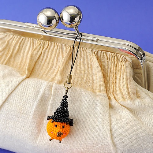 ���������֥����ϥ��������10��� �ں�ȡ����ΤϤ�ߤ��Little��B��.�ˡ�