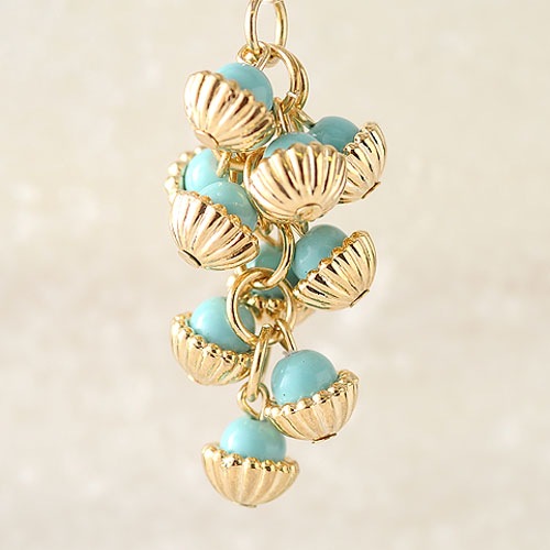 ��ƥ����� �֥ɥ����㡼�ࡡ�ʥ֥롼��  �ڥ᡼�����оݾ��ʡ� Latief