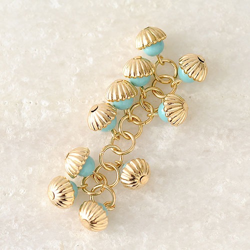 ��ƥ����� �֥ɥ����㡼�ࡡ�ʥ֥롼��  �ڥ᡼�����оݾ��ʡ� Latief