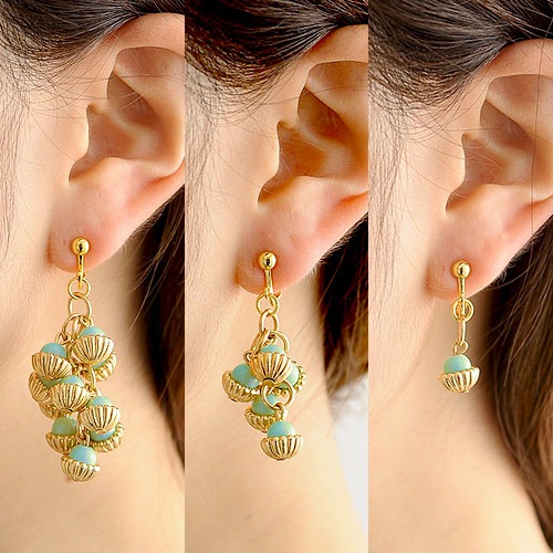 ��ƥ����� �֥ɥ����㡼�ࡡ�ʥ֥롼��  �ڥ᡼�����оݾ��ʡ� Latief