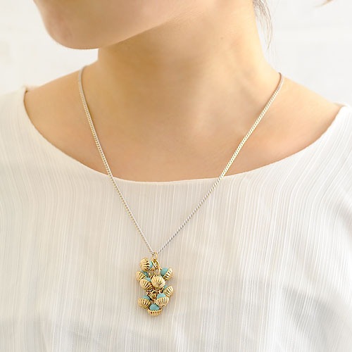 ��ƥ����� �֥ɥ����㡼�ࡡ�ʥ֥롼��  �ڥ᡼�����оݾ��ʡ� Latief